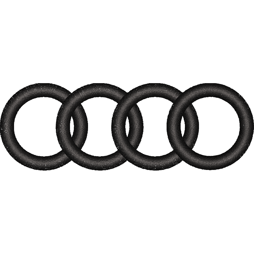 AUDI2