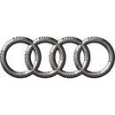 AUDI3