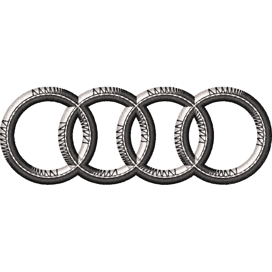 AUDI3