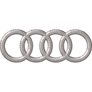 AUDI4