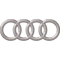 AUDI4
