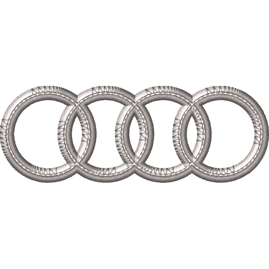 AUDI4