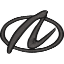 AURORA2