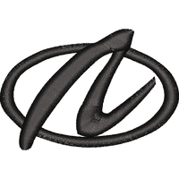 AURORA2