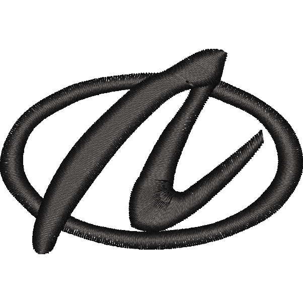 AURORA2