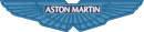 AUSTON MARTIN
