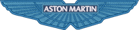 AUSTON MARTIN