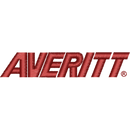 averitt