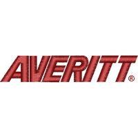 averitt