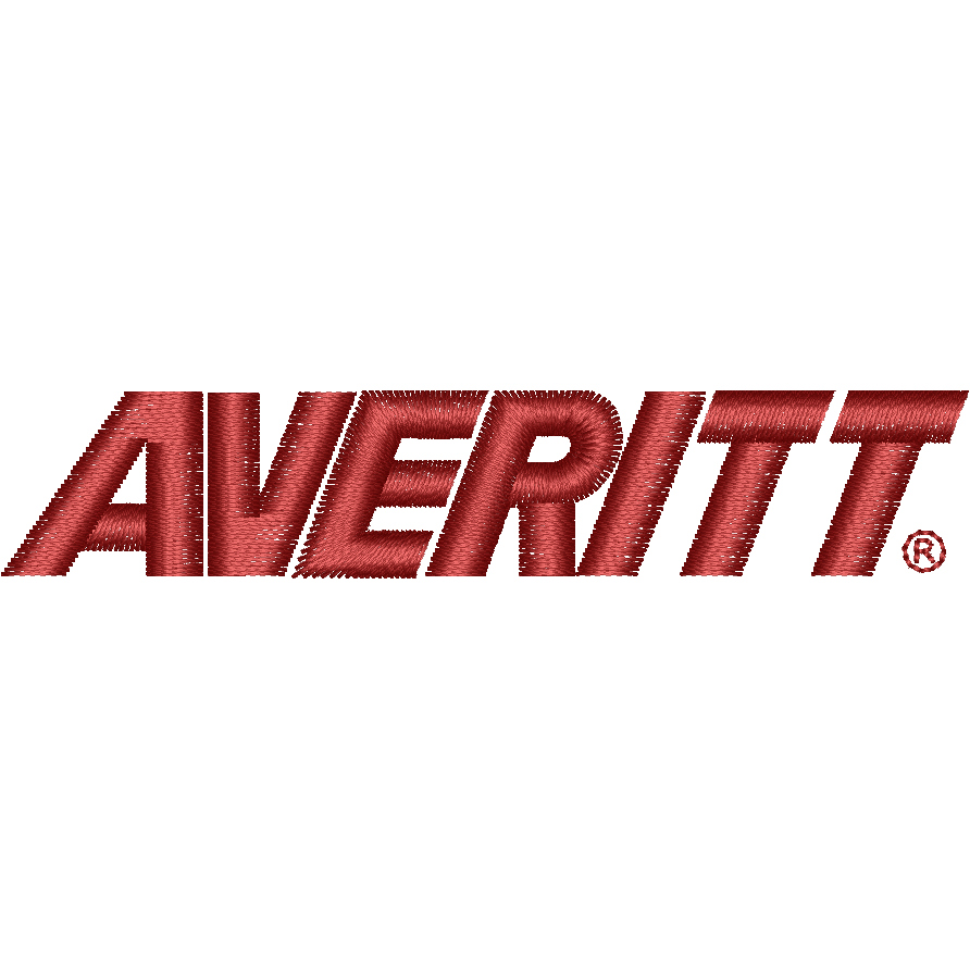 averitt