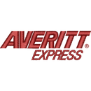 averitt-ex