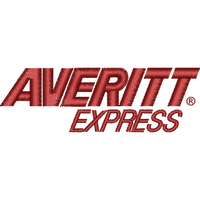 averitt-ex