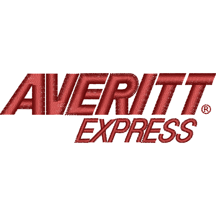 averitt-ex