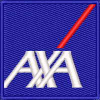 AXA
