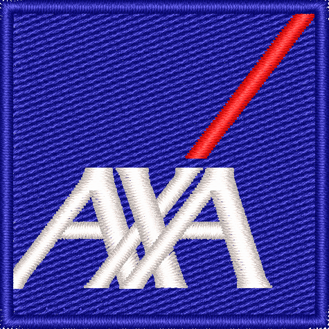 AXA
