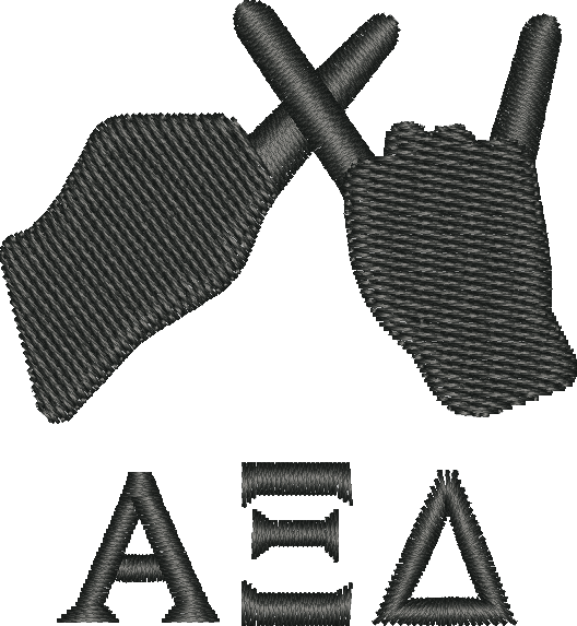 AXD