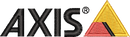 Axis embroidery design preview