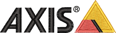 Axis