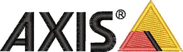 Axis