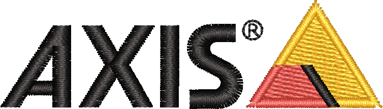 Axis