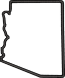 AZ