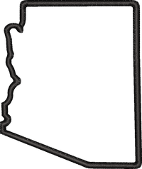 AZ