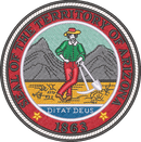 AZSTATE