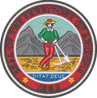 AZSTATE