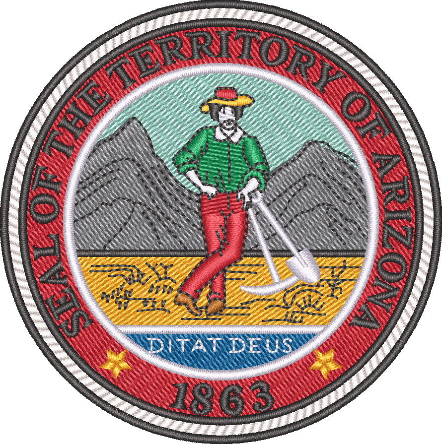 Azstate