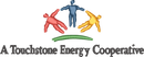 A TOUCH ENERGY