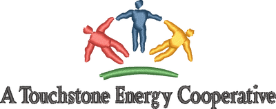 A TOUCH ENERGY