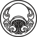 Acquarius