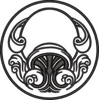 Acquarius
