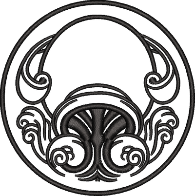 Acquarius