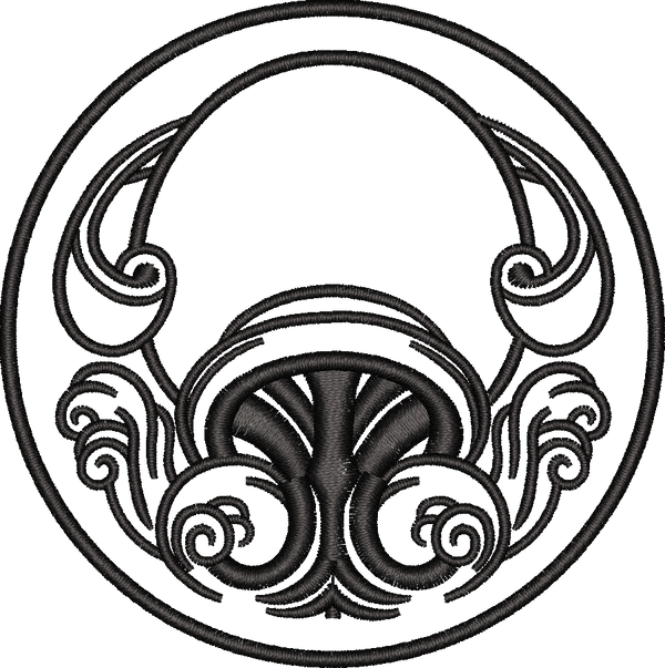 Acquarius