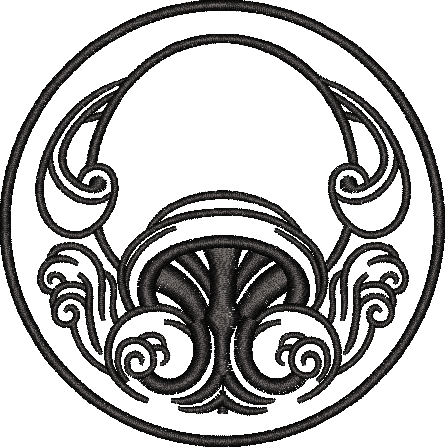 Acquarius