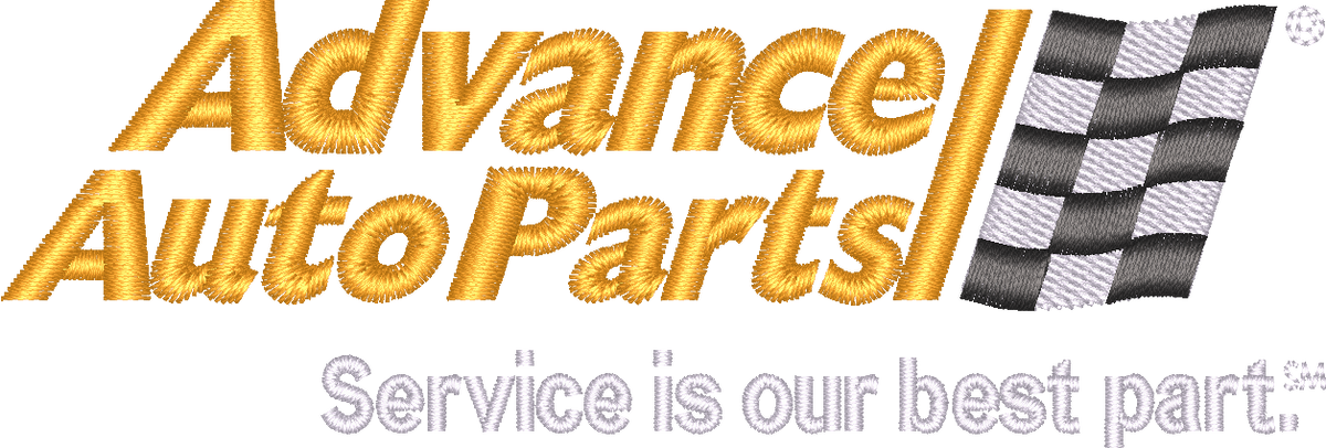 Adv Auto Parts