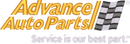 Adv Auto Parts