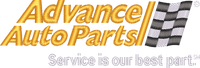 Adv Auto Parts