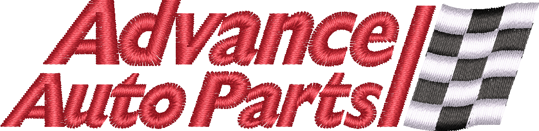 Advance Auto Parts