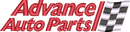 Advance Auto Parts