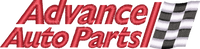 Advance Auto Parts