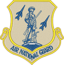 Air National Guard