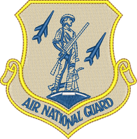 Air National Guard