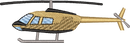 Aircraft1