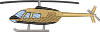 Aircraft1