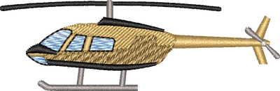 Aircraft1