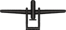 Aircraft11
