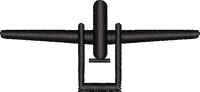 Aircraft11