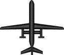 Aircraft12